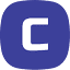 Cubeo AI