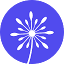 CUFinder