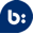 Curalate