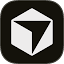 Cursor