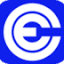 Cuspera
