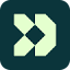 Customer.io