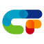 CustomFit.ai