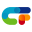 CustomFit.ai