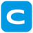 Cvent