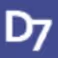 D7 Lead Finder