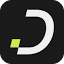 Dapta