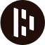 Dashlane