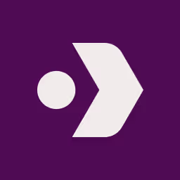 Dashworks