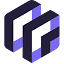 Data Fetcher