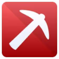 Data Miner