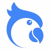 Data Parrot