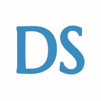 Data Semantics