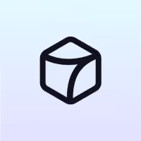 Databar