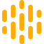 DataBees