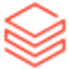 Databricks