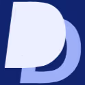 DataDoctor