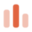 Datafast