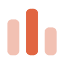 Datafast