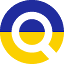 DataForSEO