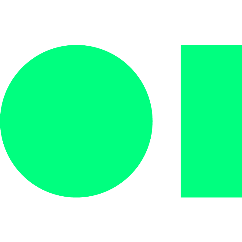 Datagran