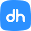 DataHawk