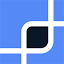Dataminr