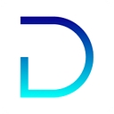 DataNow