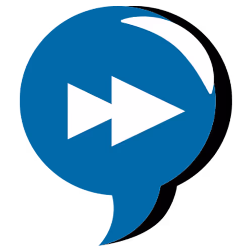 DealCoach