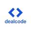 dealcode AI