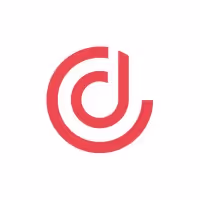 DealHub