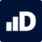 Dealroom.co