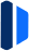 Deck Commerce
