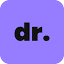 deckrobot