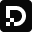 Decodo