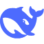 DeepSeek