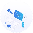 Deeta Analytics