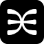 Delphi AI