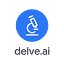 Delve AI