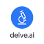 Delve AI