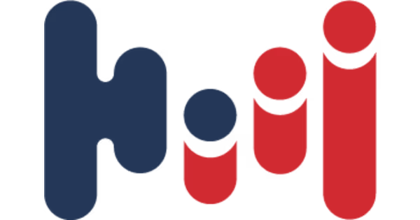 DemandScience
