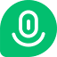 Demio