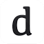 Den