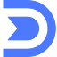 Dex