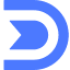 Dex