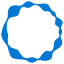 Dialora.ai