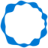 Dialora.ai