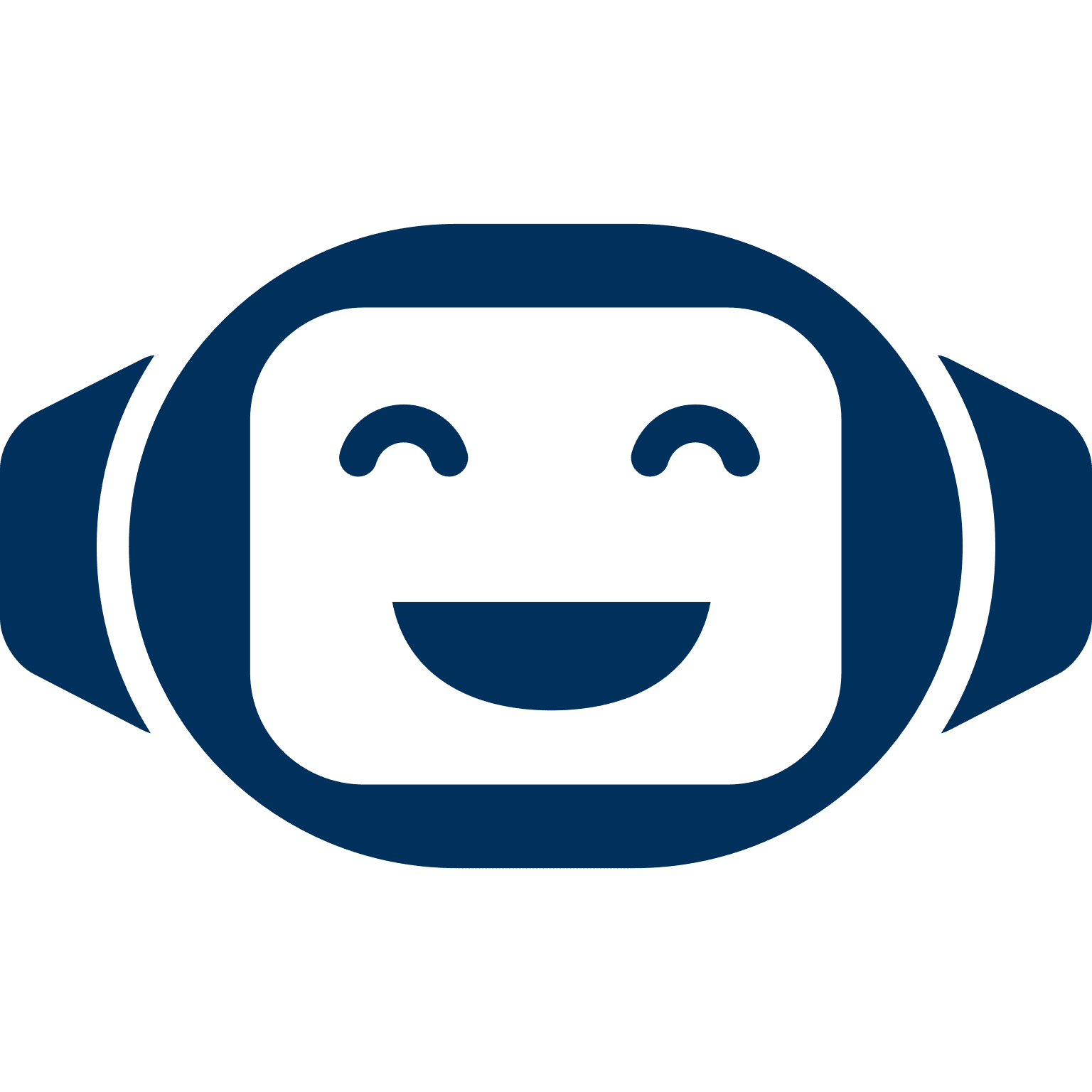 Diffbot