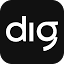 Dig - Social Video Intelligence Platform
