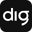 Dig - Social Video Intelligence Platform